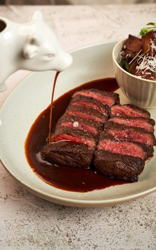 LINE_ALBUM_2025523_250604_9